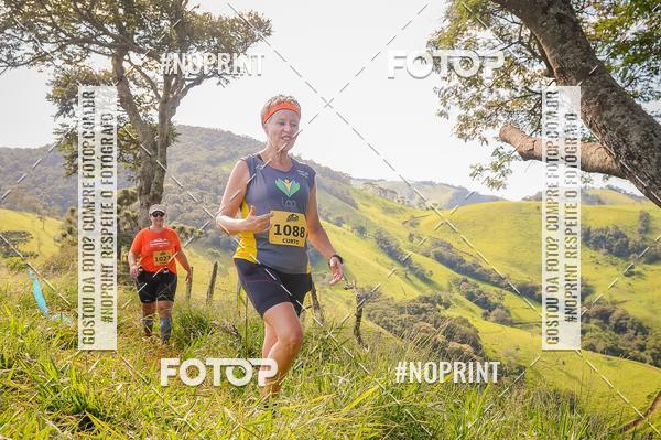 Buy your photos of the eventCORRIDAS DE MONTANHA ETAPA SAO BENTO DO SAPUCAI on Fotop