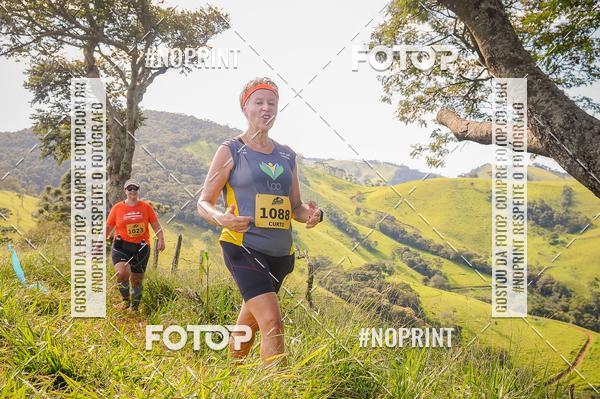 Buy your photos of the eventCORRIDAS DE MONTANHA ETAPA SAO BENTO DO SAPUCAI on Fotop