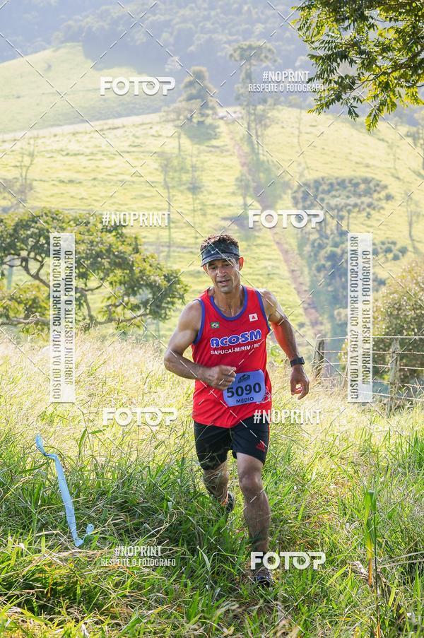 Buy your photos of the eventCORRIDAS DE MONTANHA ETAPA SAO BENTO DO SAPUCAI on Fotop