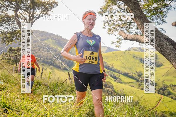 Buy your photos of the eventCORRIDAS DE MONTANHA ETAPA SAO BENTO DO SAPUCAI on Fotop