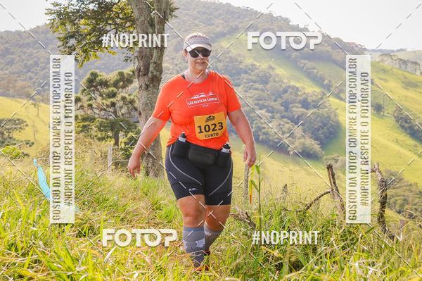 Buy your photos of the eventCORRIDAS DE MONTANHA ETAPA SAO BENTO DO SAPUCAI on Fotop
