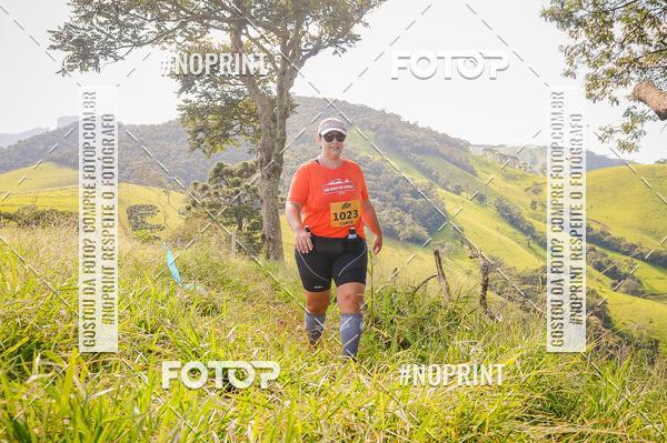 Buy your photos of the eventCORRIDAS DE MONTANHA ETAPA SAO BENTO DO SAPUCAI on Fotop