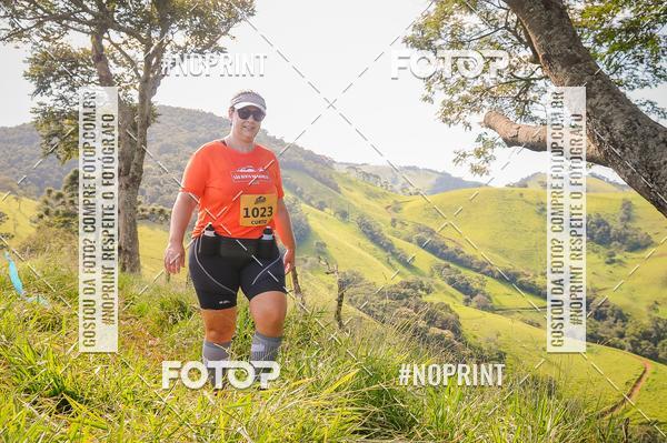 Buy your photos of the eventCORRIDAS DE MONTANHA ETAPA SAO BENTO DO SAPUCAI on Fotop