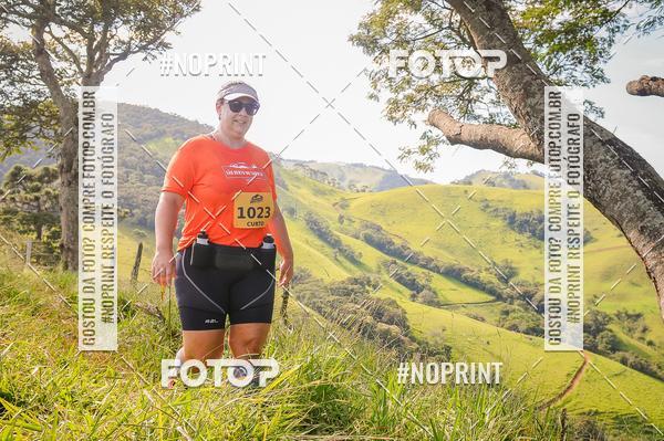 Buy your photos of the eventCORRIDAS DE MONTANHA ETAPA SAO BENTO DO SAPUCAI on Fotop