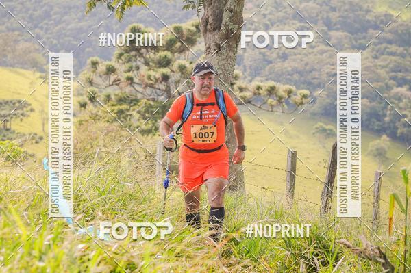 Buy your photos of the eventCORRIDAS DE MONTANHA ETAPA SAO BENTO DO SAPUCAI on Fotop