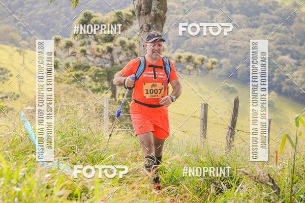 Buy your photos of the eventCORRIDAS DE MONTANHA ETAPA SAO BENTO DO SAPUCAI on Fotop