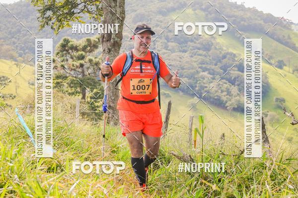 Buy your photos of the eventCORRIDAS DE MONTANHA ETAPA SAO BENTO DO SAPUCAI on Fotop