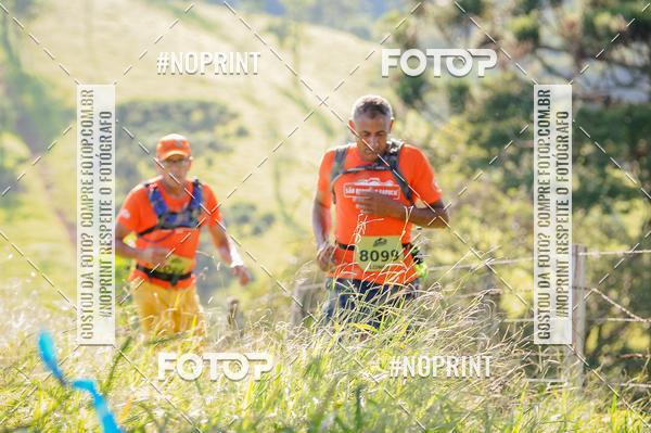 Buy your photos of the eventCORRIDAS DE MONTANHA ETAPA SAO BENTO DO SAPUCAI on Fotop