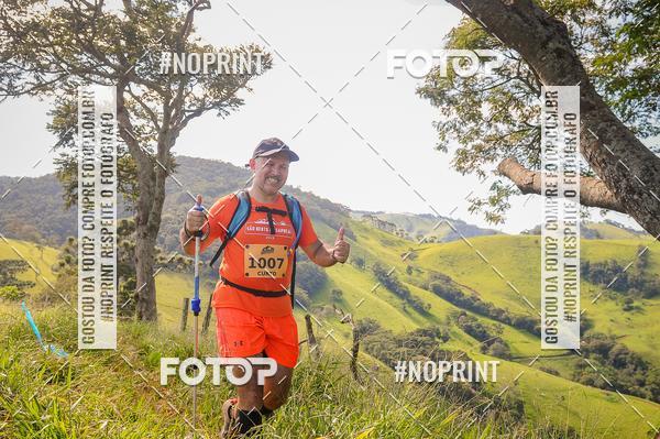 Buy your photos of the eventCORRIDAS DE MONTANHA ETAPA SAO BENTO DO SAPUCAI on Fotop