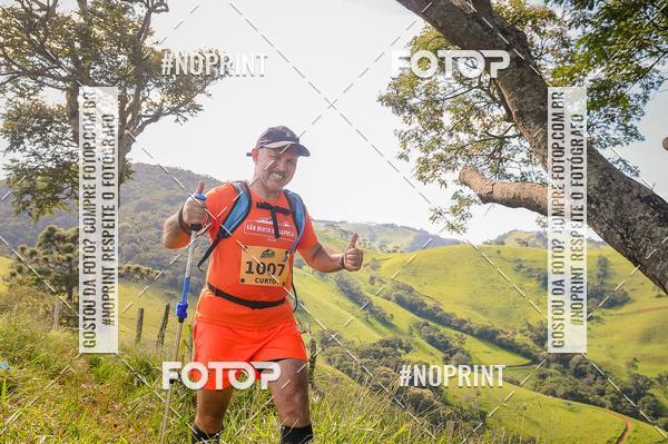 Buy your photos of the eventCORRIDAS DE MONTANHA ETAPA SAO BENTO DO SAPUCAI on Fotop