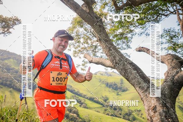 Buy your photos of the eventCORRIDAS DE MONTANHA ETAPA SAO BENTO DO SAPUCAI on Fotop