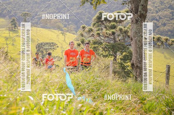 Buy your photos of the eventCORRIDAS DE MONTANHA ETAPA SAO BENTO DO SAPUCAI on Fotop