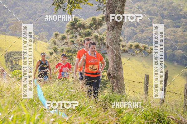 Buy your photos of the eventCORRIDAS DE MONTANHA ETAPA SAO BENTO DO SAPUCAI on Fotop