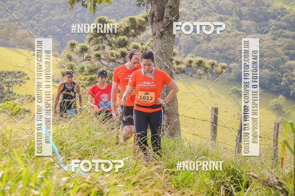 Buy your photos of the eventCORRIDAS DE MONTANHA ETAPA SAO BENTO DO SAPUCAI on Fotop