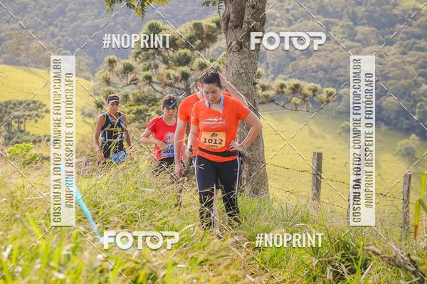 Buy your photos of the eventCORRIDAS DE MONTANHA ETAPA SAO BENTO DO SAPUCAI on Fotop
