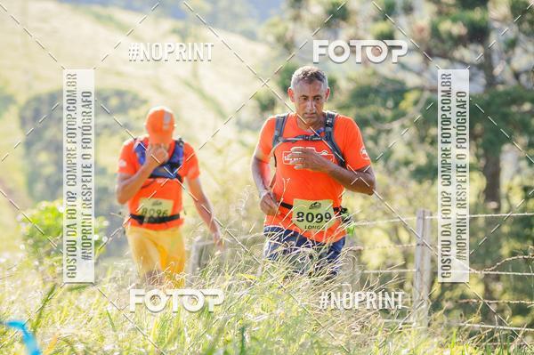 Buy your photos of the eventCORRIDAS DE MONTANHA ETAPA SAO BENTO DO SAPUCAI on Fotop