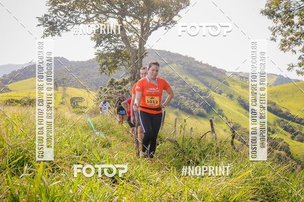 Buy your photos of the eventCORRIDAS DE MONTANHA ETAPA SAO BENTO DO SAPUCAI on Fotop