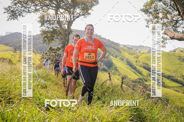 Buy your photos of the eventCORRIDAS DE MONTANHA ETAPA SAO BENTO DO SAPUCAI on Fotop