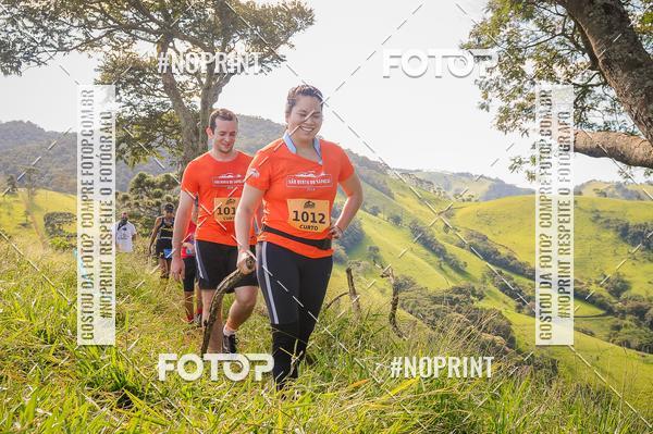 Buy your photos of the eventCORRIDAS DE MONTANHA ETAPA SAO BENTO DO SAPUCAI on Fotop