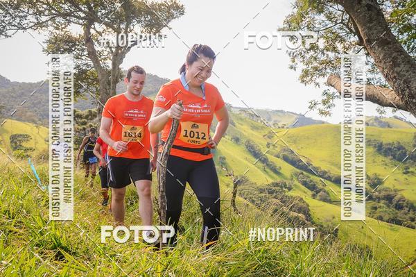 Buy your photos of the eventCORRIDAS DE MONTANHA ETAPA SAO BENTO DO SAPUCAI on Fotop