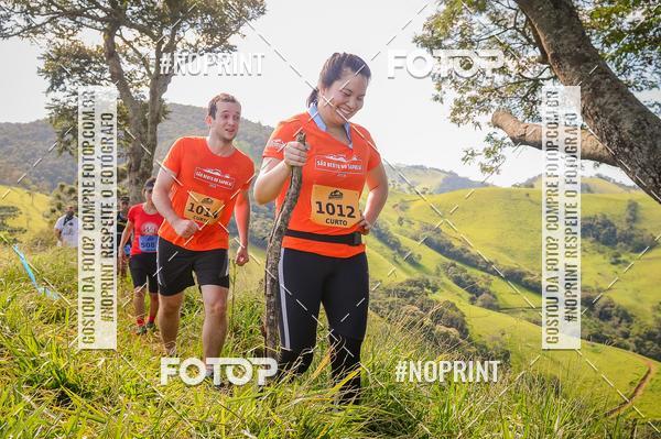 Buy your photos of the eventCORRIDAS DE MONTANHA ETAPA SAO BENTO DO SAPUCAI on Fotop