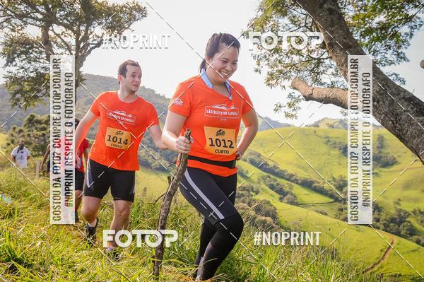 Buy your photos of the eventCORRIDAS DE MONTANHA ETAPA SAO BENTO DO SAPUCAI on Fotop