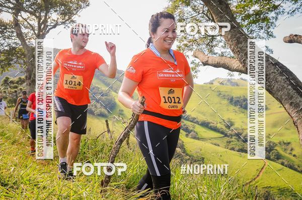 Buy your photos of the eventCORRIDAS DE MONTANHA ETAPA SAO BENTO DO SAPUCAI on Fotop
