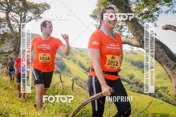 Buy your photos of the eventCORRIDAS DE MONTANHA ETAPA SAO BENTO DO SAPUCAI on Fotop