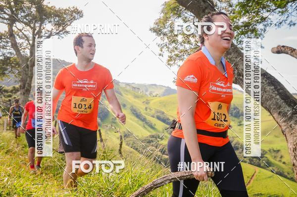 Buy your photos of the eventCORRIDAS DE MONTANHA ETAPA SAO BENTO DO SAPUCAI on Fotop
