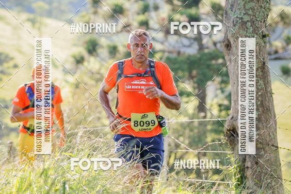 Buy your photos of the eventCORRIDAS DE MONTANHA ETAPA SAO BENTO DO SAPUCAI on Fotop