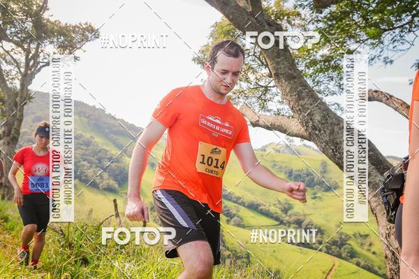 Buy your photos of the eventCORRIDAS DE MONTANHA ETAPA SAO BENTO DO SAPUCAI on Fotop