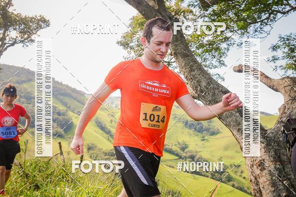 Buy your photos of the eventCORRIDAS DE MONTANHA ETAPA SAO BENTO DO SAPUCAI on Fotop