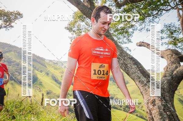 Buy your photos of the eventCORRIDAS DE MONTANHA ETAPA SAO BENTO DO SAPUCAI on Fotop