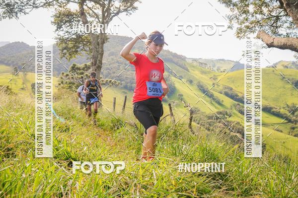 Buy your photos of the eventCORRIDAS DE MONTANHA ETAPA SAO BENTO DO SAPUCAI on Fotop