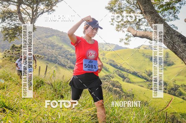 Buy your photos of the eventCORRIDAS DE MONTANHA ETAPA SAO BENTO DO SAPUCAI on Fotop