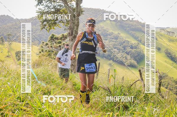 Buy your photos of the eventCORRIDAS DE MONTANHA ETAPA SAO BENTO DO SAPUCAI on Fotop