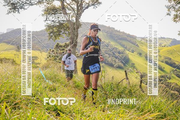 Buy your photos of the eventCORRIDAS DE MONTANHA ETAPA SAO BENTO DO SAPUCAI on Fotop