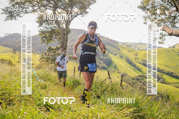 Buy your photos of the eventCORRIDAS DE MONTANHA ETAPA SAO BENTO DO SAPUCAI on Fotop