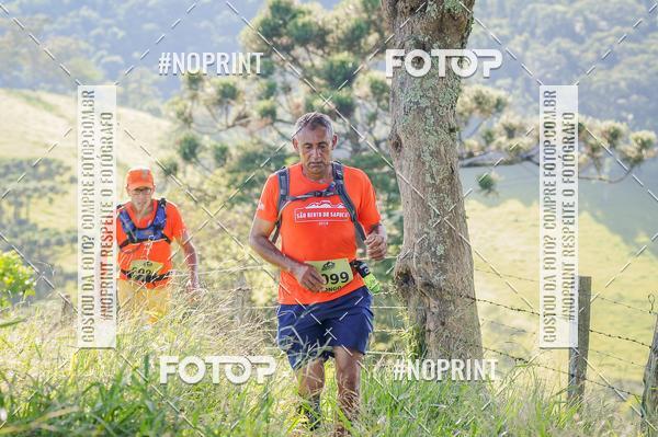 Buy your photos of the eventCORRIDAS DE MONTANHA ETAPA SAO BENTO DO SAPUCAI on Fotop