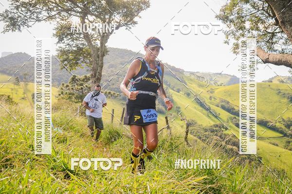 Buy your photos of the eventCORRIDAS DE MONTANHA ETAPA SAO BENTO DO SAPUCAI on Fotop