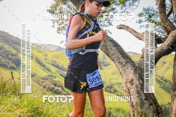 Buy your photos of the eventCORRIDAS DE MONTANHA ETAPA SAO BENTO DO SAPUCAI on Fotop