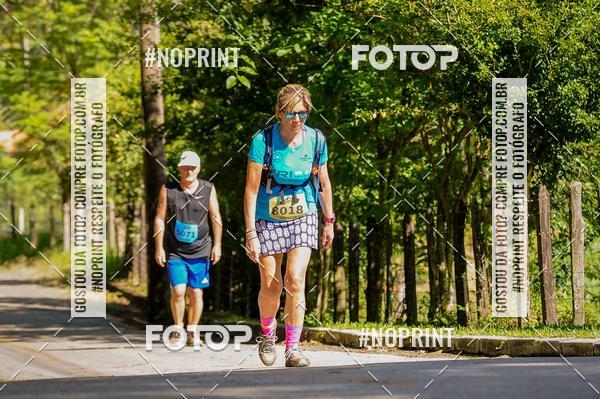 Buy your photos of the eventCORRIDAS DE MONTANHA ETAPA SAO BENTO DO SAPUCAI on Fotop