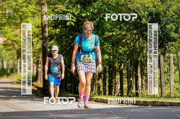 Buy your photos of the eventCORRIDAS DE MONTANHA ETAPA SAO BENTO DO SAPUCAI on Fotop
