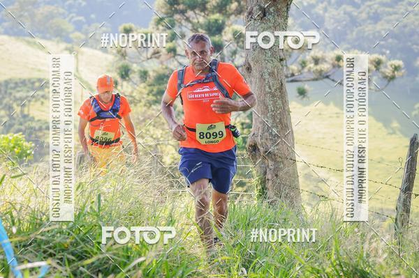 Buy your photos of the eventCORRIDAS DE MONTANHA ETAPA SAO BENTO DO SAPUCAI on Fotop