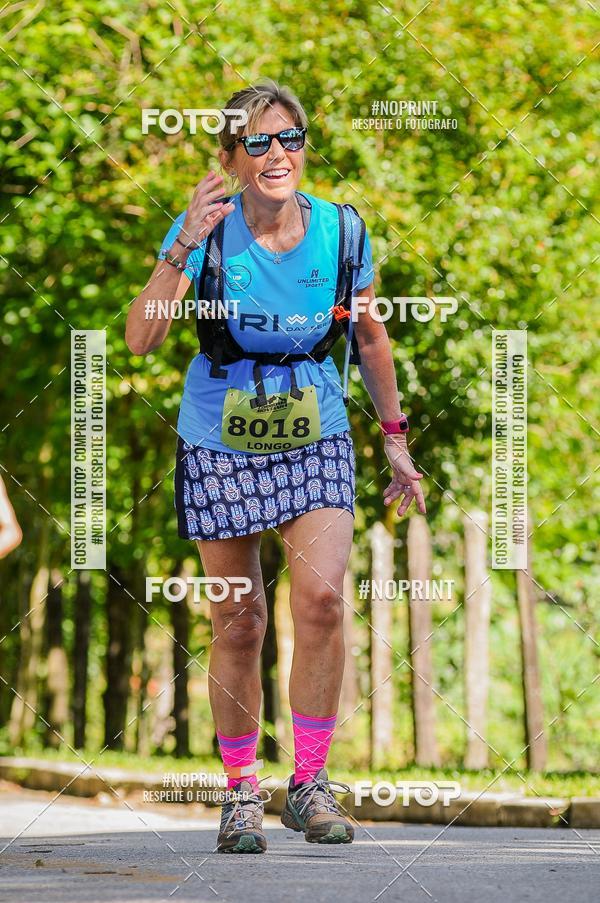 Buy your photos of the eventCORRIDAS DE MONTANHA ETAPA SAO BENTO DO SAPUCAI on Fotop