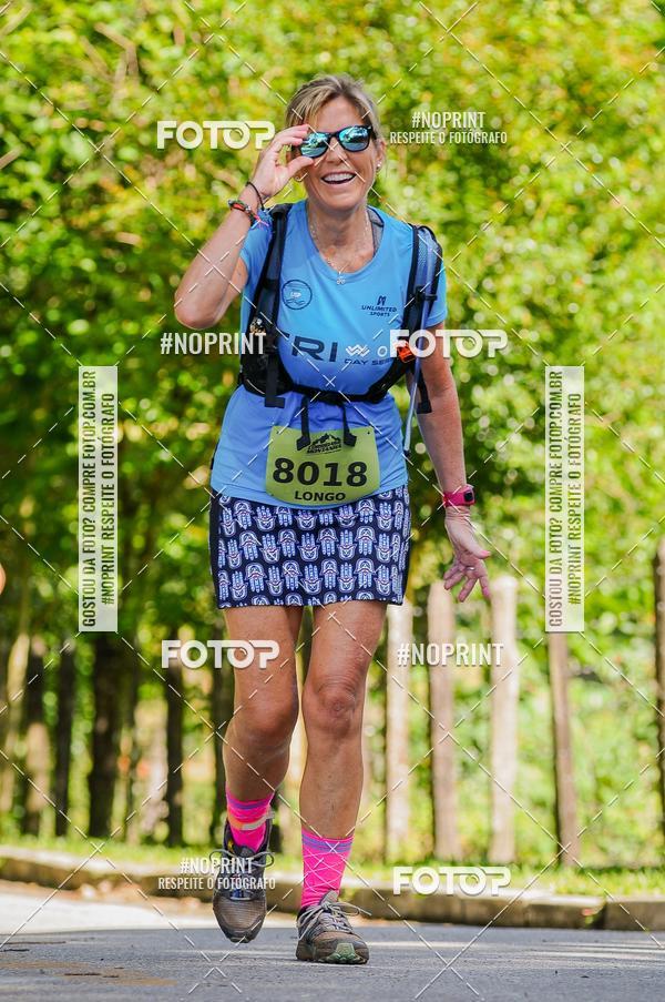 Buy your photos of the eventCORRIDAS DE MONTANHA ETAPA SAO BENTO DO SAPUCAI on Fotop