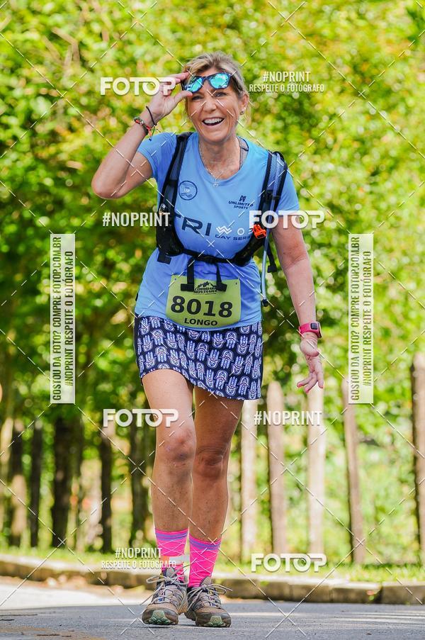 Buy your photos of the eventCORRIDAS DE MONTANHA ETAPA SAO BENTO DO SAPUCAI on Fotop