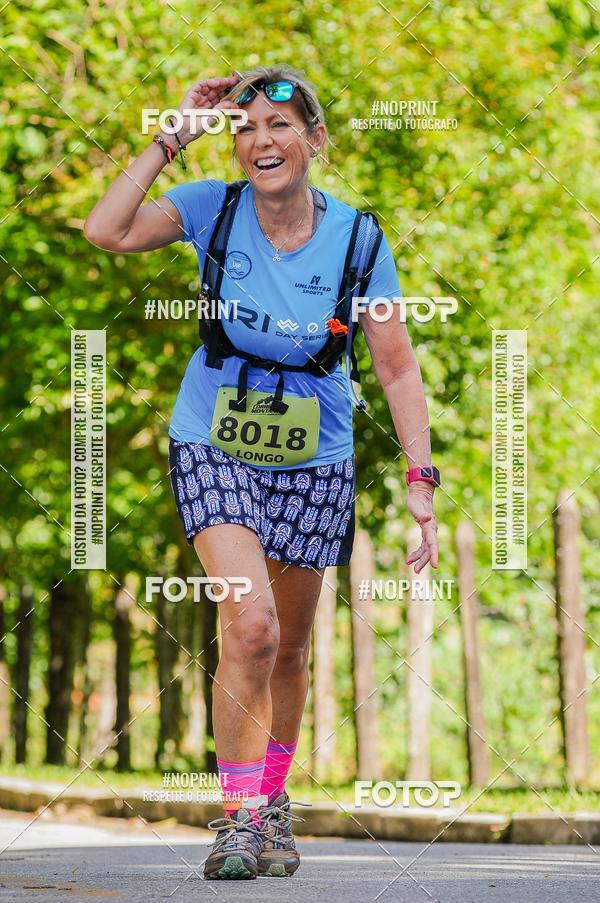 Buy your photos of the eventCORRIDAS DE MONTANHA ETAPA SAO BENTO DO SAPUCAI on Fotop