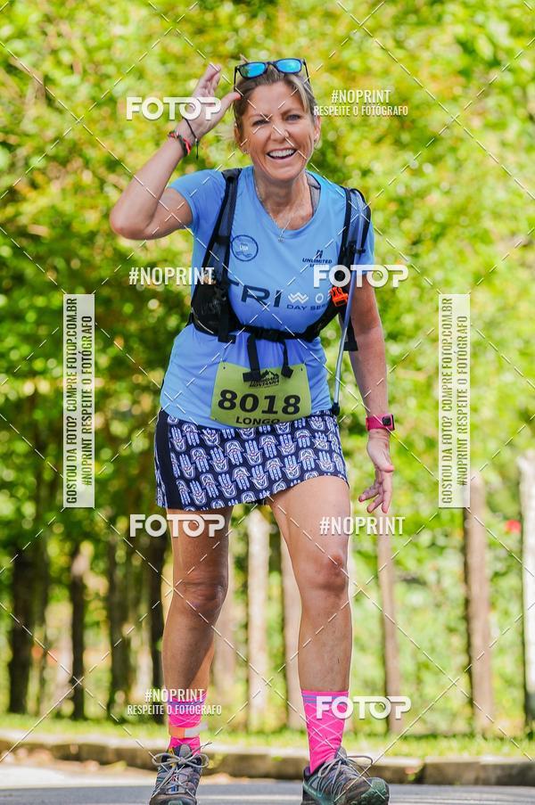 Buy your photos of the eventCORRIDAS DE MONTANHA ETAPA SAO BENTO DO SAPUCAI on Fotop