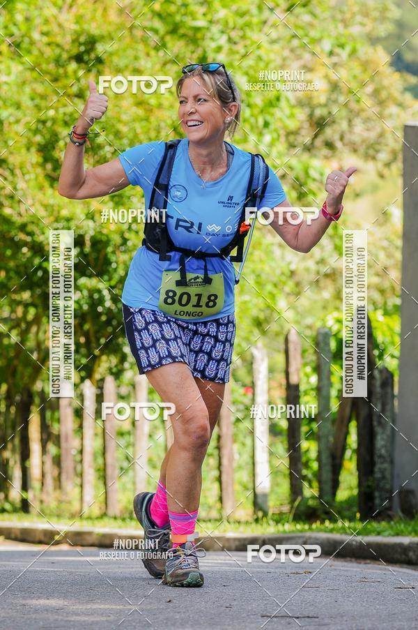 Buy your photos of the eventCORRIDAS DE MONTANHA ETAPA SAO BENTO DO SAPUCAI on Fotop